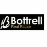 Bottrell Real Estate