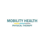 Mobility Health Physical Therapy