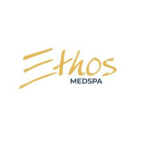 Ethos MedSpa