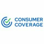 ConsumerCoverage