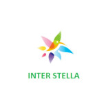 Inter Stella