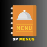 SPMenus.com