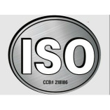 ISO Plumbing & Mechanical