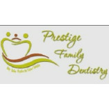 Prestige Family Dentistry