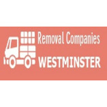 Removal Companies Westminster Ltd.