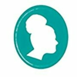 Das Original Julia Wattenberg logo