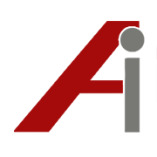 Agenda Immobilien Inh. Ulf Klindworth logo