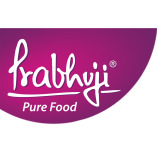 Prabhuji Pure Food