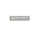 smartproglass