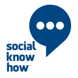 SOCIAL KNOW HOW