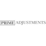 Prime Adjustments Public Adjuster