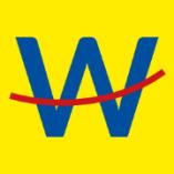 Die Weltenbummler GmbH logo