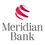 Meridian Bank