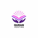 quranhosting