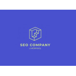 SEO Company Liverpool