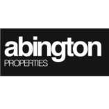 Abington Properties
