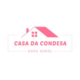 casadacondesa