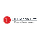 Tillmann Car Accident & Personal Injury Lawyer
