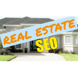 SEO For Real Estate Investor