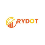 Rydot InfoTech Pvt. Ltd.