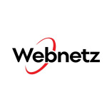 WebNetz