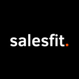Salesfit GmbH