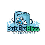 BUBBLE BLISS LAUNDROMAT