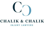 Chalik & Chalik - Fort Myers Car Accident Lawyer & Personal Injury Attorneys