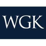 WGK Personal Injury Lawyers