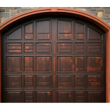 Spring Specialists Garage Door Repair