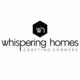 Whispering Homes
