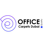 Office Carpets Dubai