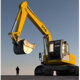 Demolition Of Texas