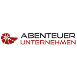 Abenteuer-unternehmen