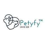 Petyfy