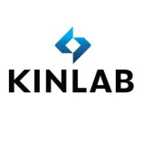 Kin Lab Kinesiologists ICBC Active Rehab at EVSRC