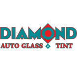 Diamond Auto Glass