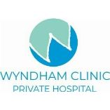 Wyndham Clinic