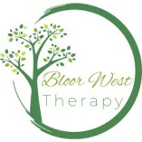 Bloor West Therapy