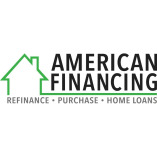American Financing
