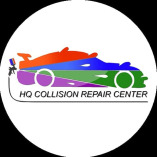 HQ Collision Repair Center