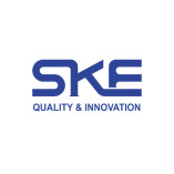 SKE Equipment