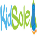 KidSole