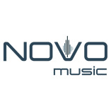 NovoMusic-Audio Production