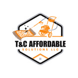 T&C Affordable Solutions LLC