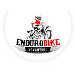 endurobikeadvanture