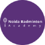 Noida Badminton Academy