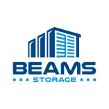 Winston Self Storage