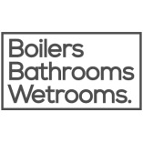 Boilers Bathrooms Wetrooms