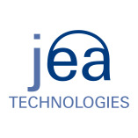 Jea Technologies